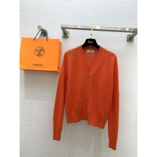 Hermes Outwear